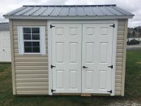 2021 Clayton Homes Inc Tradition Mobile Home