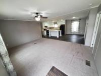 2021 Clayton Homes Inc Tradition Mobile Home