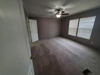 2021 Clayton Homes Inc Tradition Mobile Home