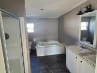 2021 Clayton Homes Inc Tradition Mobile Home