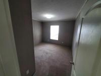2021 Clayton Homes Inc Tradition Mobile Home