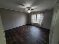 2021 Clayton Homes Inc Tradition Mobile Home