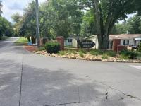 2021 Clayton Homes Inc Tradition Mobile Home