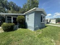 1987 Skyline Manufactured Home