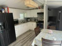1987 Skyline Manufactured Home