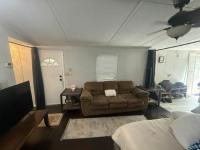 1987 Skyline Manufactured Home