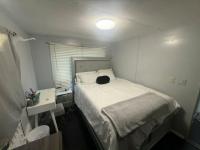 1987 Skyline Manufactured Home