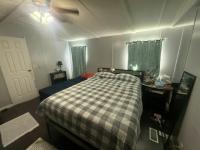 1987 Skyline Manufactured Home