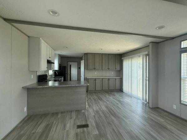 2024 Clayton Mobile Home For Sale