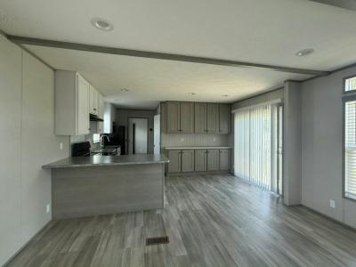 Mobile Home at 10201 W Beaver St #231 Jacksonville, FL 32220