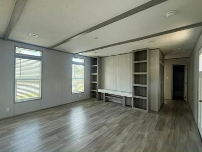 Photo 4 of 12 of home located at 10201 W Beaver St #231 Jacksonville, FL 32220