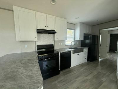 Photo 5 of 12 of home located at 10201 W Beaver St #231 Jacksonville, FL 32220