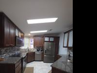 2002 Homes of Merit Mobile Home