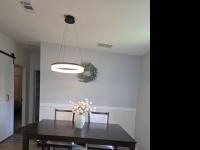 2002 Homes of Merit Mobile Home