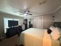 2015 SOUTHERN ENERGY HOMES OF TEXAS 45YES16723BH16 Mobile Home