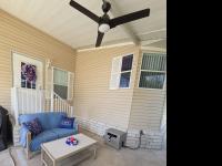 2002 Homes of Merit Mobile Home