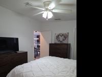 2002 Homes of Merit Mobile Home