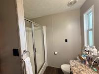 2015 SOUTHERN ENERGY HOMES OF TEXAS 45YES16723BH16 Mobile Home