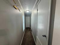 2015 SOUTHERN ENERGY HOMES OF TEXAS 45YES16723BH16 Mobile Home