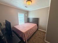 2015 SOUTHERN ENERGY HOMES OF TEXAS 45YES16723BH16 Mobile Home