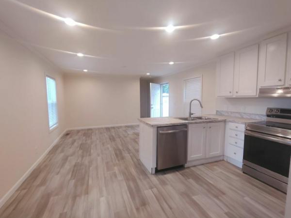 2024 Clayton Mobile Home For Sale