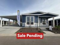 2026 CAVCO - Durango Sonora Mobile Home