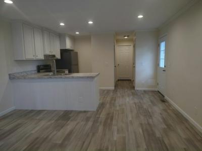 Photo 3 of 12 of home located at 4901 Sunset Blvd. #347 Lexington, SC 29072