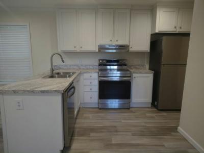 Photo 4 of 12 of home located at 4901 Sunset Blvd. #347 Lexington, SC 29072