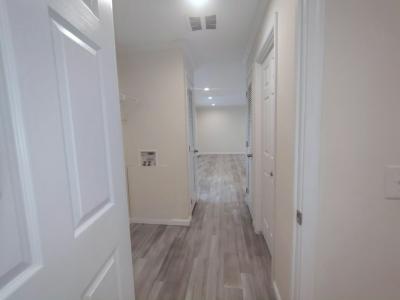 Photo 5 of 12 of home located at 4901 Sunset Blvd. #347 Lexington, SC 29072