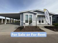 2026 CAVCO - Durango Tucson Mobile Home