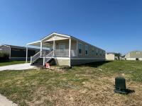 2026 American Homestar Corp Oak Creek Mobile Home