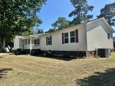 Photo 2 of 20 of home located at 4466 Manitook Drive Little River, SC 29566