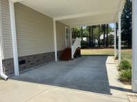 2013 Comm CL51171AB Mobile Home