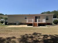 2013 Comm CL51171AB Mobile Home