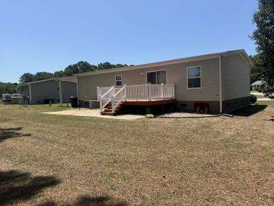 Photo 4 of 12 of home located at 4385 Erie Drive Little River, SC 29566