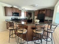 2013 Comm CL51171AB Mobile Home