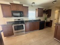 2013 Comm CL51171AB Mobile Home