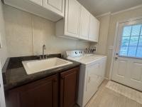 2013 Comm CL51171AB Mobile Home