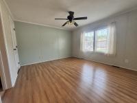 2013 Comm CL51171AB Mobile Home
