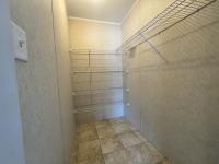 2013 Comm CL51171AB Mobile Home