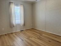 2013 Comm CL51171AB Mobile Home