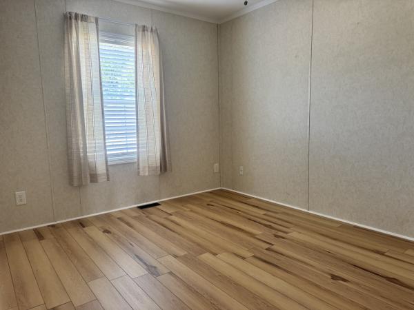 2013 Comm CL51171AB Mobile Home