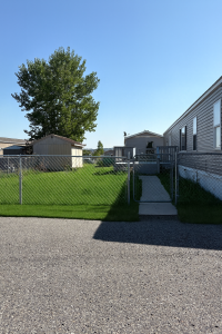 1980 Gallatin  Home