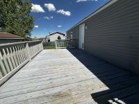 1980 Gallatin  Home