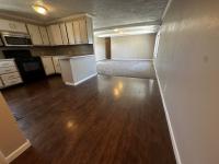 1980 Gallatin  Home
