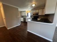 1980 Gallatin  Home