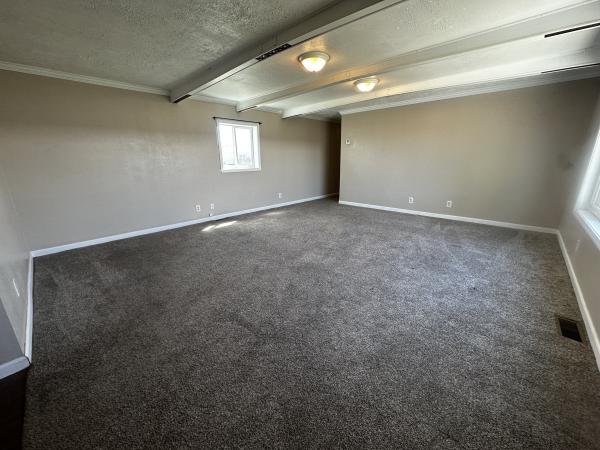 1980 Gallatin  Home