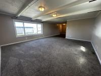 1980 Gallatin  Home