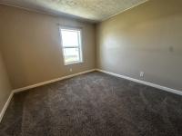 1980 Gallatin  Home