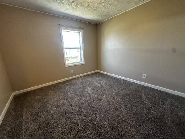1980 Gallatin  Home